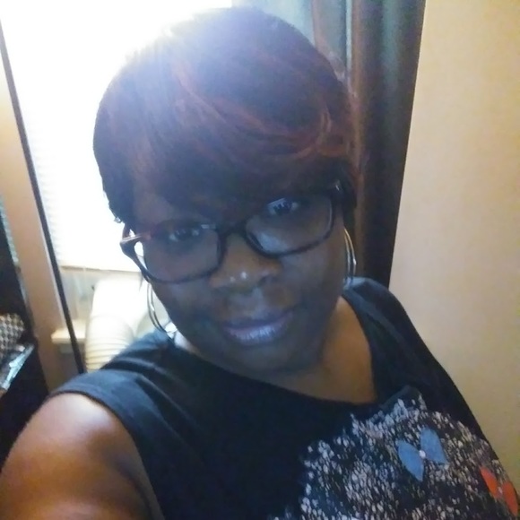 tlwhite0522